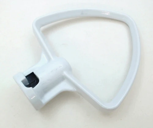 Stand Mixer Beater for 3.5 Qt KitchenAid, PS11764605, W10747053, W11161902