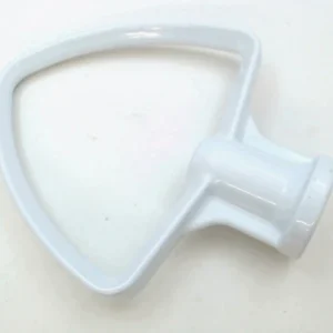 Stand Mixer Beater for 3.5 Qt KitchenAid, PS11764605, W10747053, W11161902 - view 2