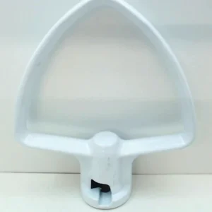 Stand Mixer Beater for 3.5 Qt KitchenAid, PS11764605, W10747053, W11161902 - view 3