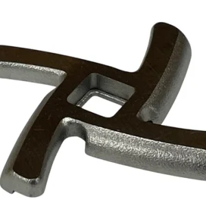 KitchenAid Blade for Stand Mixer Food Grinder Attachment, OEM, W11254837, W11614119