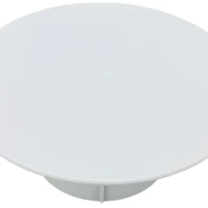 Sifter & Scale Plate Attachment for Stand Mixer, AP6800055,PS12584569, W11281848