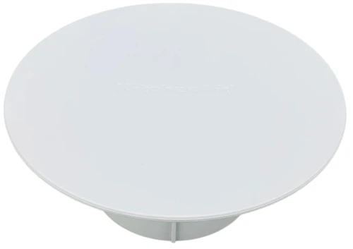 Sifter & Scale Plate Attachment for Stand Mixer, AP6800055,PS12584569, W11281848