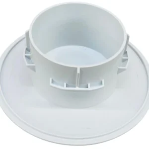 Sifter & Scale Plate Attachment for Stand Mixer, AP6800055,PS12584569, W11281848 - view 2