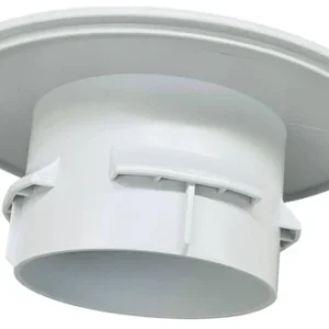 Sifter & Scale Plate Attachment for Stand Mixer, AP6800055,PS12584569, W11281848 - view 4