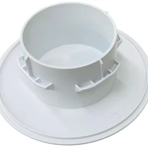 Sifter & Scale Plate Attachment for Stand Mixer, AP6800055,PS12584569, W11281848 - view 5