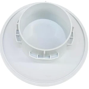 Sifter & Scale Plate Attachment for Stand Mixer, AP6800055,PS12584569, W11281848 - view 6