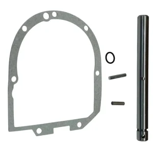 KitchenAid Stand Mixer Center Shaft Kit, AP2930179, PS354304, 4160474