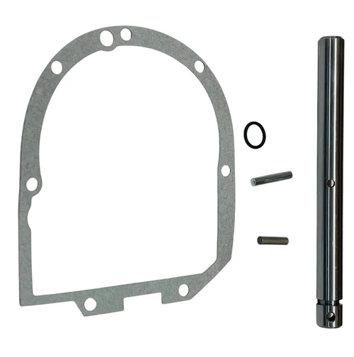 KitchenAid Stand Mixer Center Shaft Kit, AP2930179, PS354304, 4160474