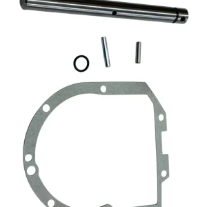 KitchenAid Stand Mixer Center Shaft Kit, AP2930179, PS354304, 4160474 - view 2