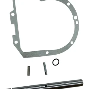 KitchenAid Stand Mixer Center Shaft Kit, AP2930179, PS354304, 4160474 - view 3