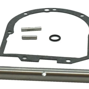 KitchenAid Stand Mixer Center Shaft Kit, AP2930179, PS354304, 4160474 - view 6