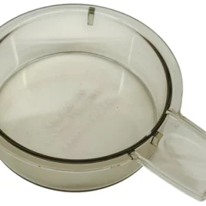 Presto Butter Melting/Measuring Cup for Hot Air Popper, 44261