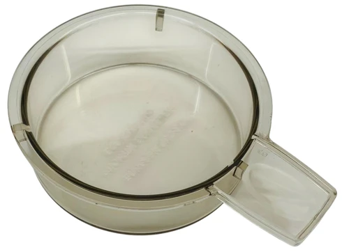 Presto Butter Melting/Measuring Cup for Hot Air Popper, 44261