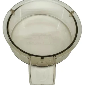 Presto Butter Melting/Measuring Cup for Hot Air Popper, 44261 - view 3
