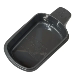 Presto Butter Melting/Measuring Cup for Presto Hot Air Popper, 44400 - view 3