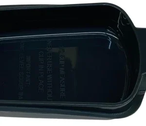 Presto Butter Melting/Measuring Cup for Presto Hot Air Popper, 44400 - view 4