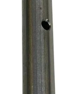 KitchenAid Stand Mixer Center Shaft, OEM, AP6007377, PS11740491, WP240026 - view 3