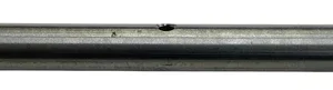 KitchenAid Stand Mixer Center Shaft, OEM, AP6007377, PS11740491, WP240026 - view 7