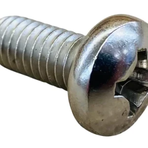 KitchenAid Stand Mixer Head Screw, OEM, AP6009162, PS11742307, WP4162403