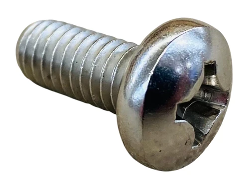 KitchenAid Stand Mixer Head Screw, OEM, AP6009162, PS11742307, WP4162403