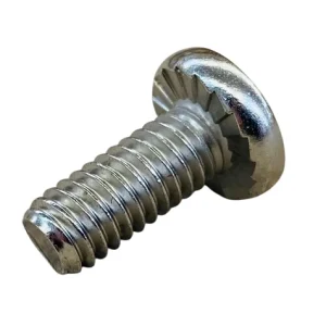 KitchenAid Stand Mixer Head Screw, OEM, AP6009162, PS11742307, WP4162403 - view 4