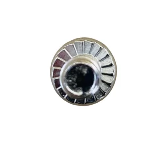KitchenAid Stand Mixer Head Screw, OEM, AP6009162, PS11742307, WP4162403 - view 6