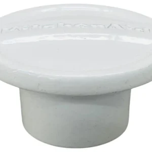 Stand Mixer Attachment White Cover for KitchenAid, PS734227, 242765-4, W11047429 - view 3
