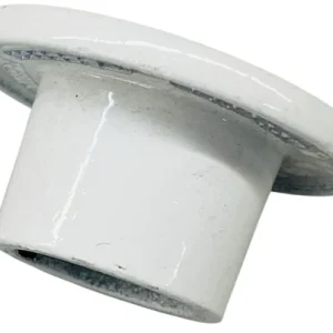 Stand Mixer Attachment White Cover for KitchenAid, PS734227, 242765-4, W11047429 - view 6
