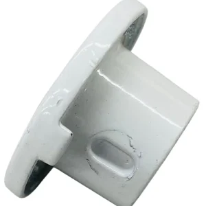 Stand Mixer Attachment White Cover for KitchenAid, PS734227, 242765-4, W11047429 - view 7