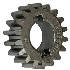 Stand Mixer Pinion Gear for KitchenAid, AP3124167 PS401641, WP9703903, W11133645