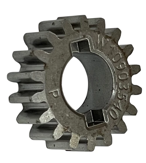 Stand Mixer Pinion Gear for KitchenAid, AP3124167 PS401641, WP9703903, W11133645