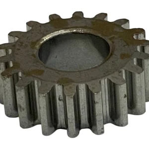 Stand Mixer Pinion Gear for KitchenAid, AP3124167 PS401641, WP9703903, W11133645 - view 2