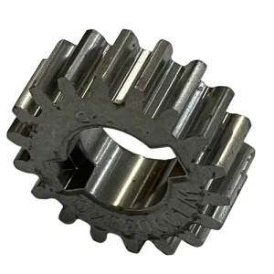 Stand Mixer Pinion Gear for KitchenAid, AP3124167 PS401641, WP9703903, W11133645 - view 3