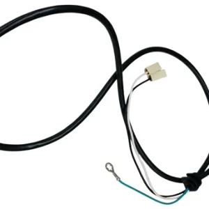 Stand Mixer Black Cord for KitchenAid , AP5684716 PS7783503 W10325656 W11728151