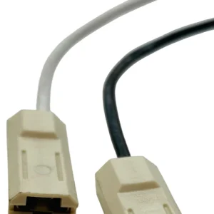 Stand Mixer Black Cord for KitchenAid , AP5684716 PS7783503 W10325656 W11728151 - view 3