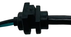 Stand Mixer Black Cord for KitchenAid , AP5684716 PS7783503 W10325656 W11728151 - view 5