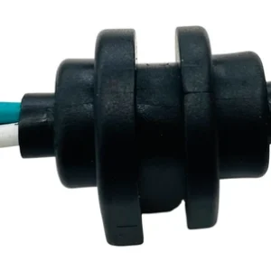 Stand Mixer Black Cord for KitchenAid , AP5684716 PS7783503 W10325656 W11728151 - view 6