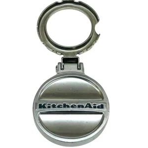 Mixer Hub Cap or Attachment Cover for KitchenAid , W10394928, W11123129