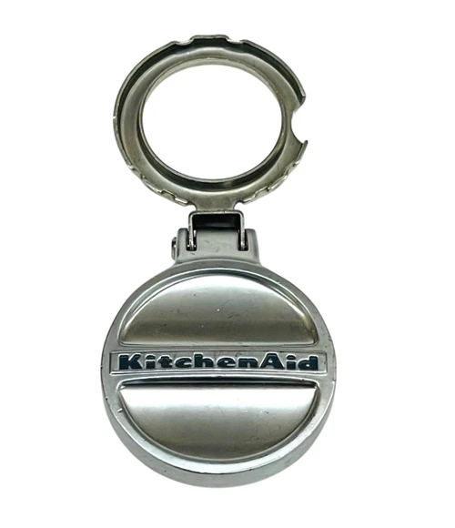 Mixer Hub Cap or Attachment Cover for KitchenAid , W10394928, W11123129