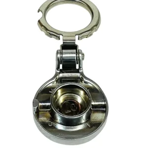 Mixer Hub Cap or Attachment Cover for KitchenAid , W10394928, W11123129 - view 2