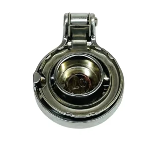 Mixer Hub Cap or Attachment Cover for KitchenAid , W10394928, W11123129 - view 4