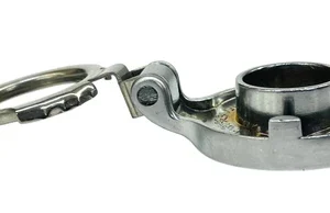 Mixer Hub Cap or Attachment Cover for KitchenAid , W10394928, W11123129 - view 7