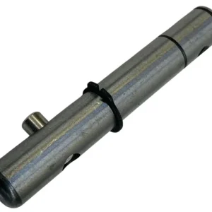 Stand Mixer Shaft-Agit for KitchenAid , PS3507950, WPW10419438, WP9708191
