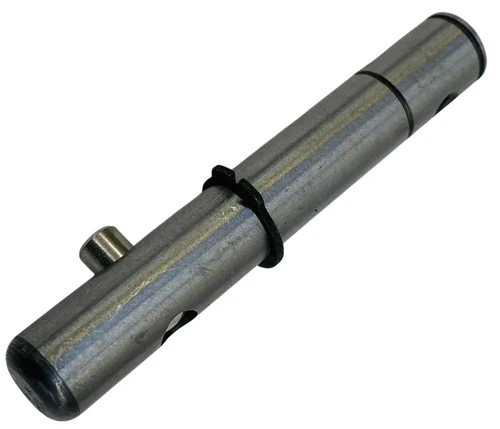 Stand Mixer Shaft-Agit for KitchenAid , PS3507950, WPW10419438, WP9708191