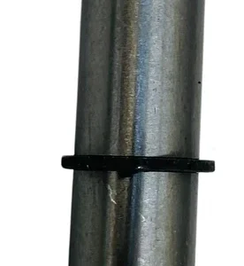 Stand Mixer Shaft-Agit for KitchenAid , PS3507950, WPW10419438, WP9708191 - view 2