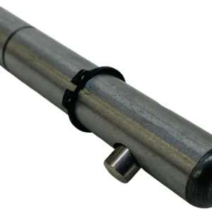 Stand Mixer Shaft-Agit for KitchenAid , PS3507950, WPW10419438, WP9708191 - view 3