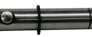 Stand Mixer Shaft-Agit for KitchenAid , PS3507950, WPW10419438, WP9708191 - view 4