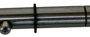 Stand Mixer Shaft-Agit for KitchenAid , PS3507950, WPW10419438, WP9708191 - view 5