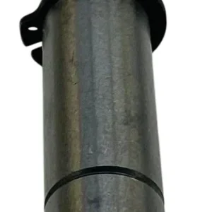 Stand Mixer Shaft-Agit for KitchenAid , PS3507950, WPW10419438, WP9708191 - view 6