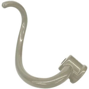 KitchenAid 7 Qt Stand Mixer Spiral Dough Hook OEM AP5322596 PS3502067 W10674615